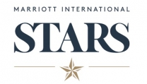 Marriott STARS